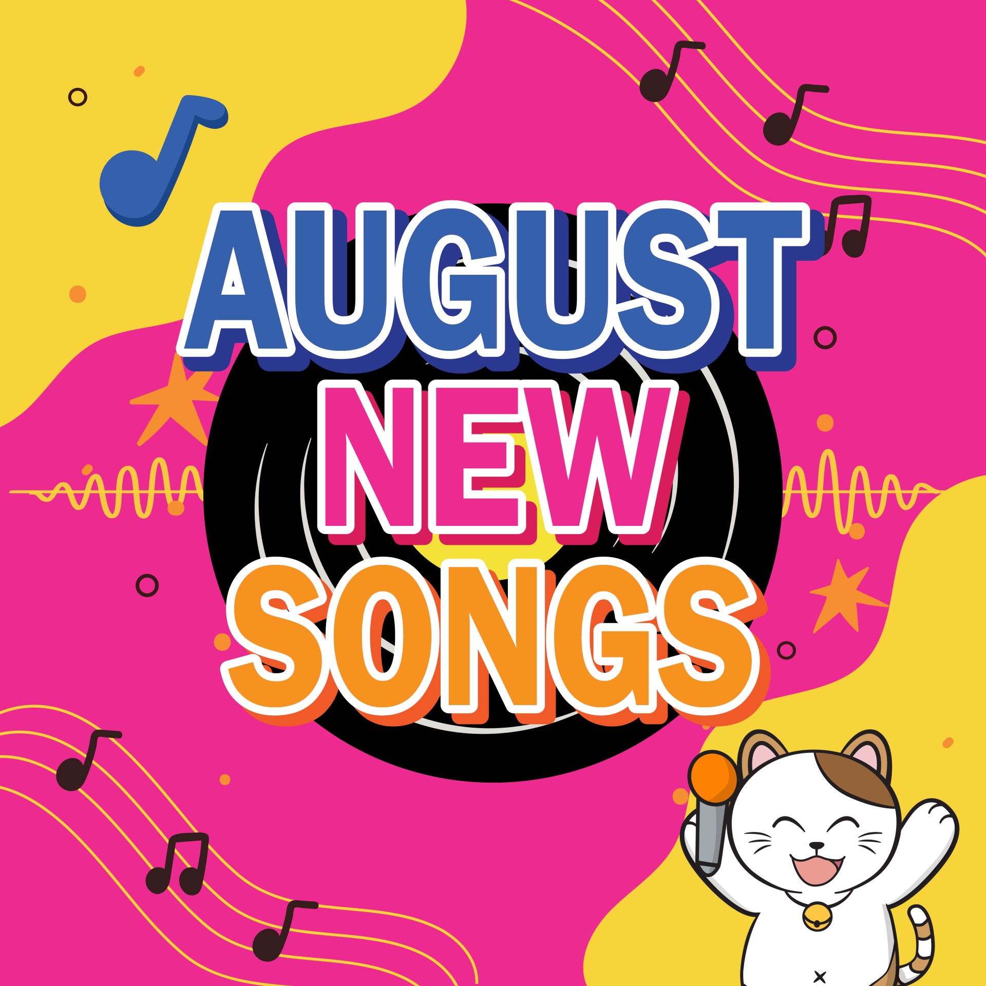 Song List_Aug-new web