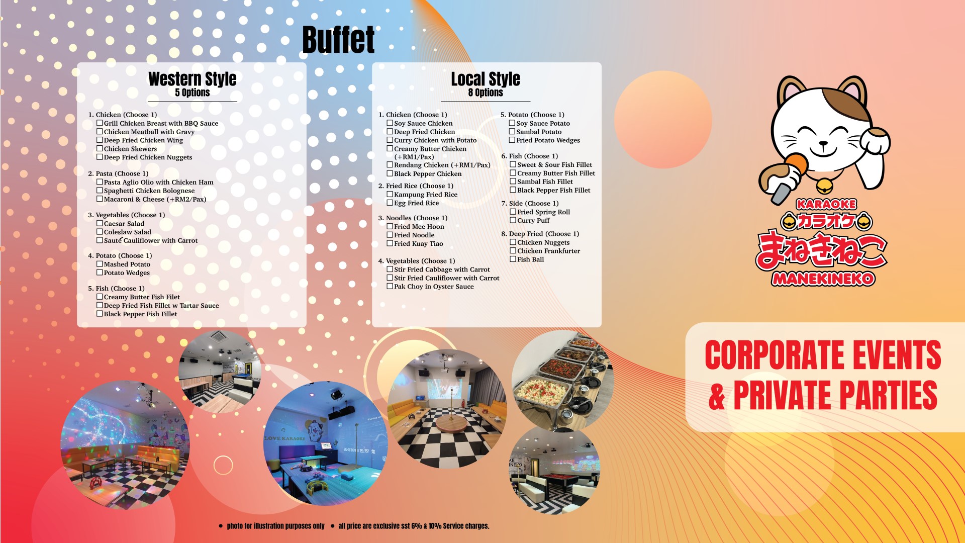Corporate Event Package-web-01