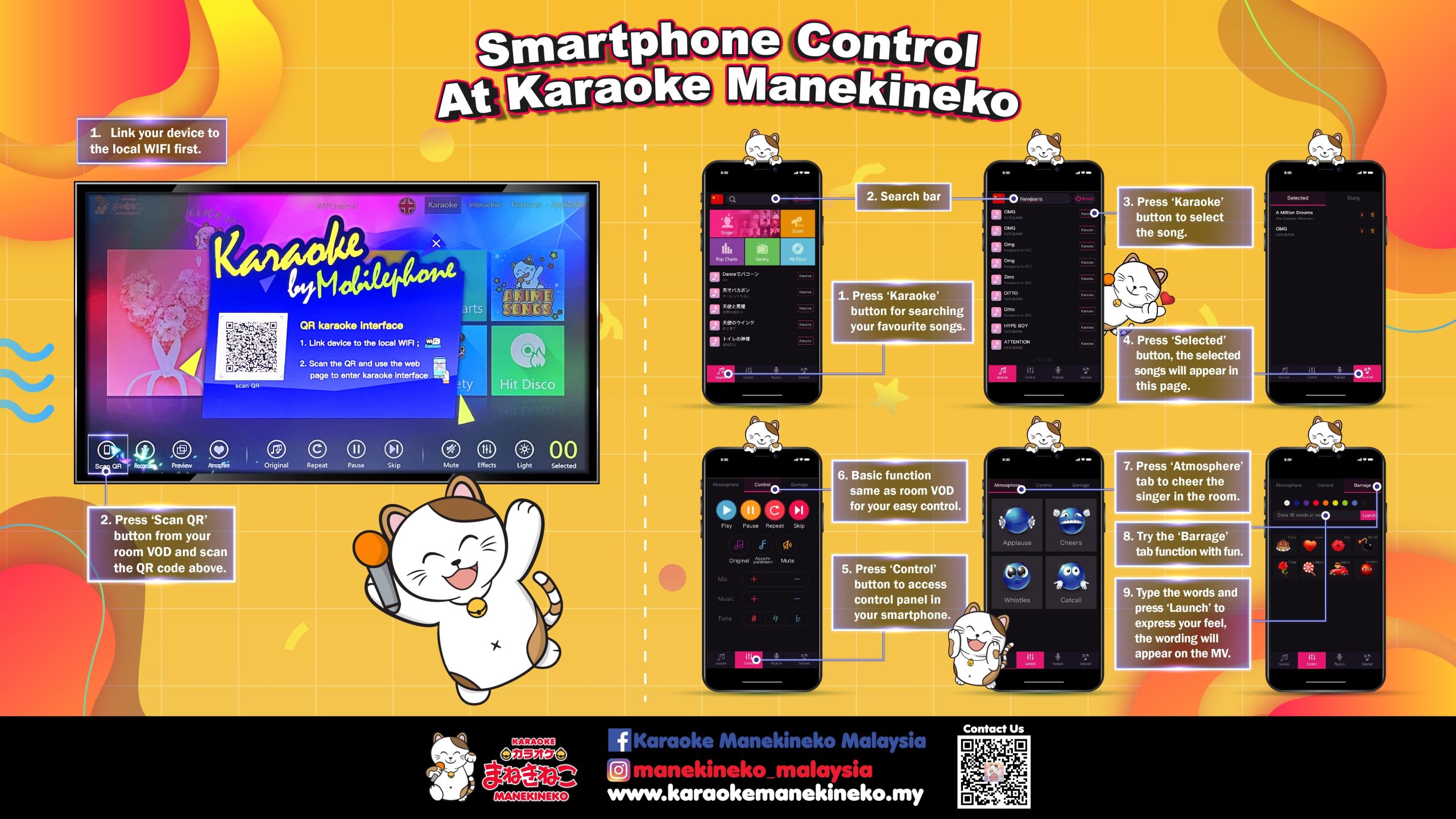 Mobile Remote Control A2-Website-min