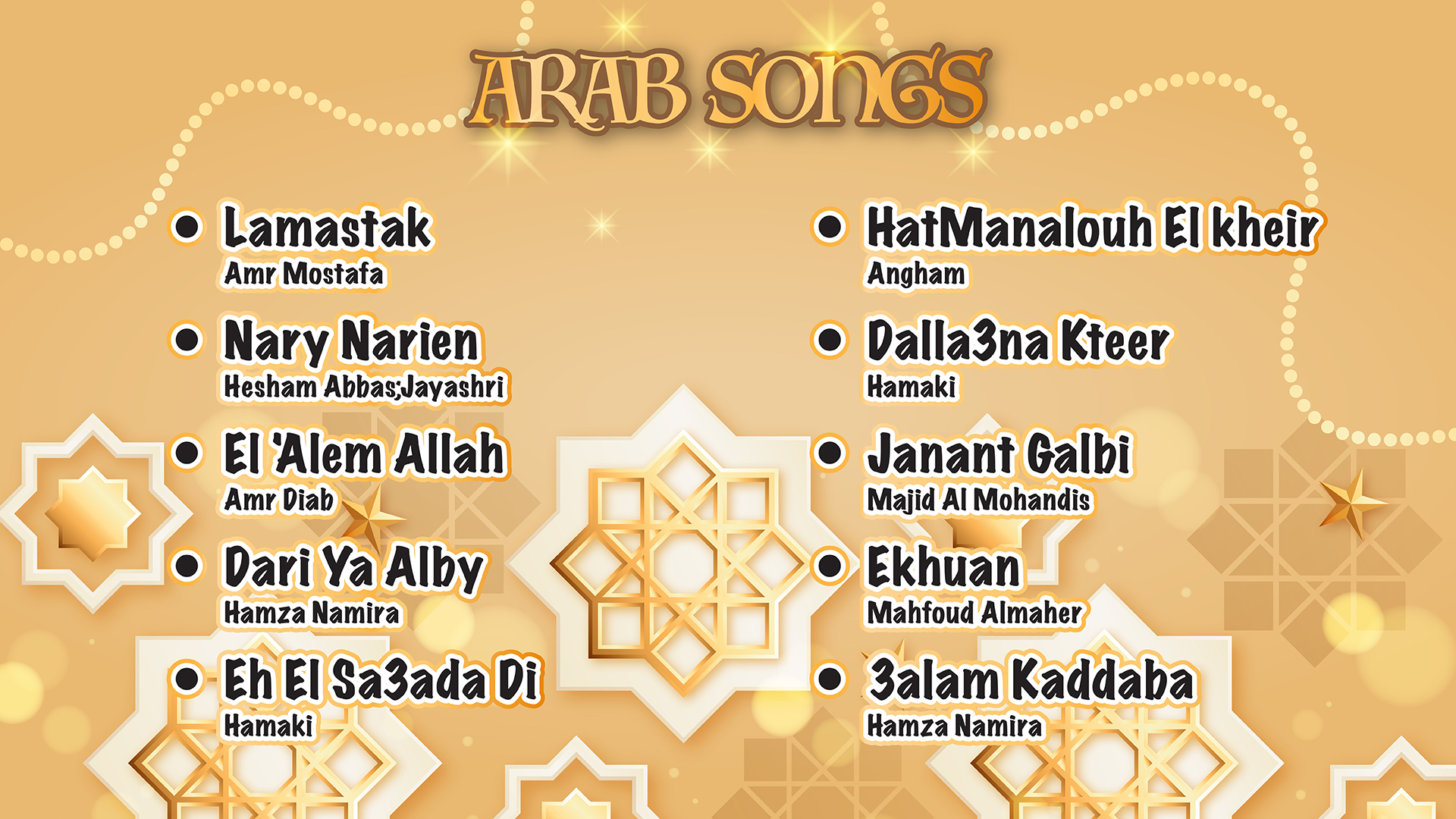Arab Song_TV&stand_TV (1920×1080)