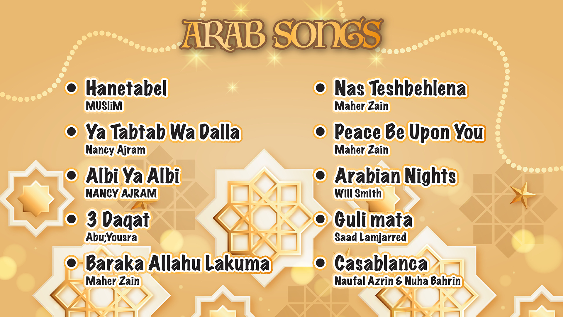 Arab Song_TV&stand_TV (1920×1080) copy 3