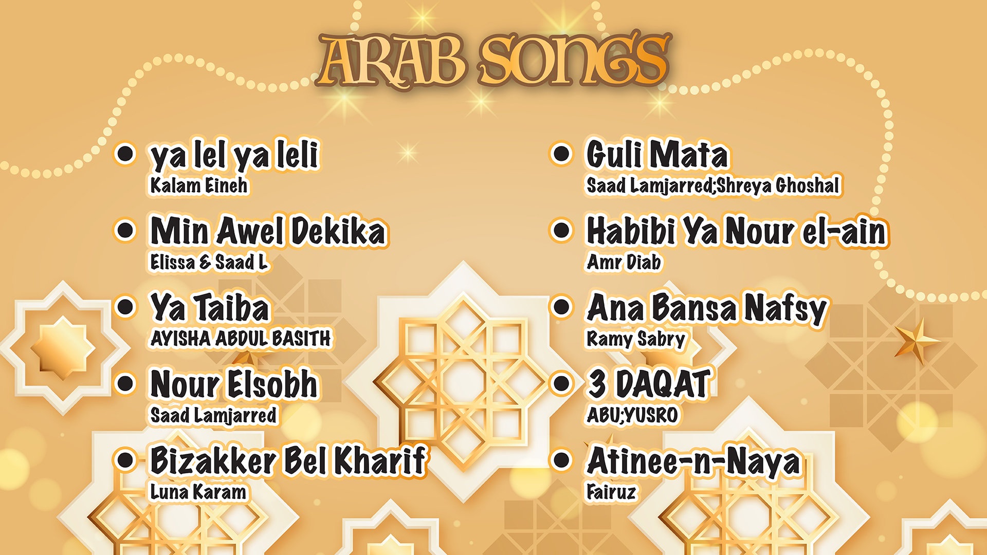 Arab Song_TV&stand_TV (1920×1080) copy 4