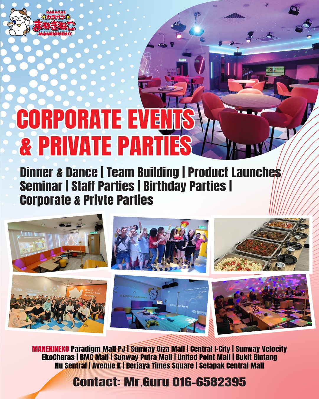 Corporate event & party-01 web
