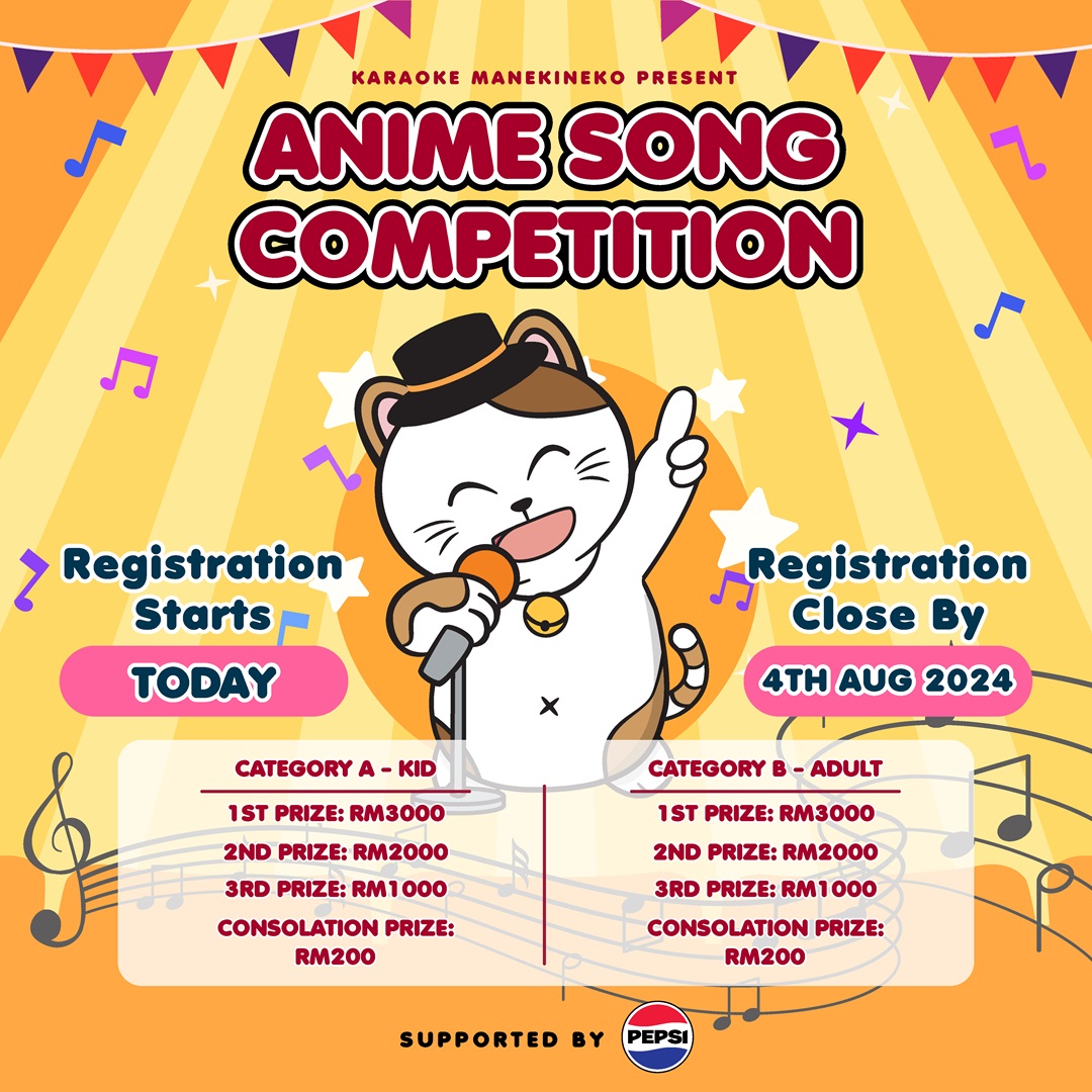 Singing competition-square_1 web