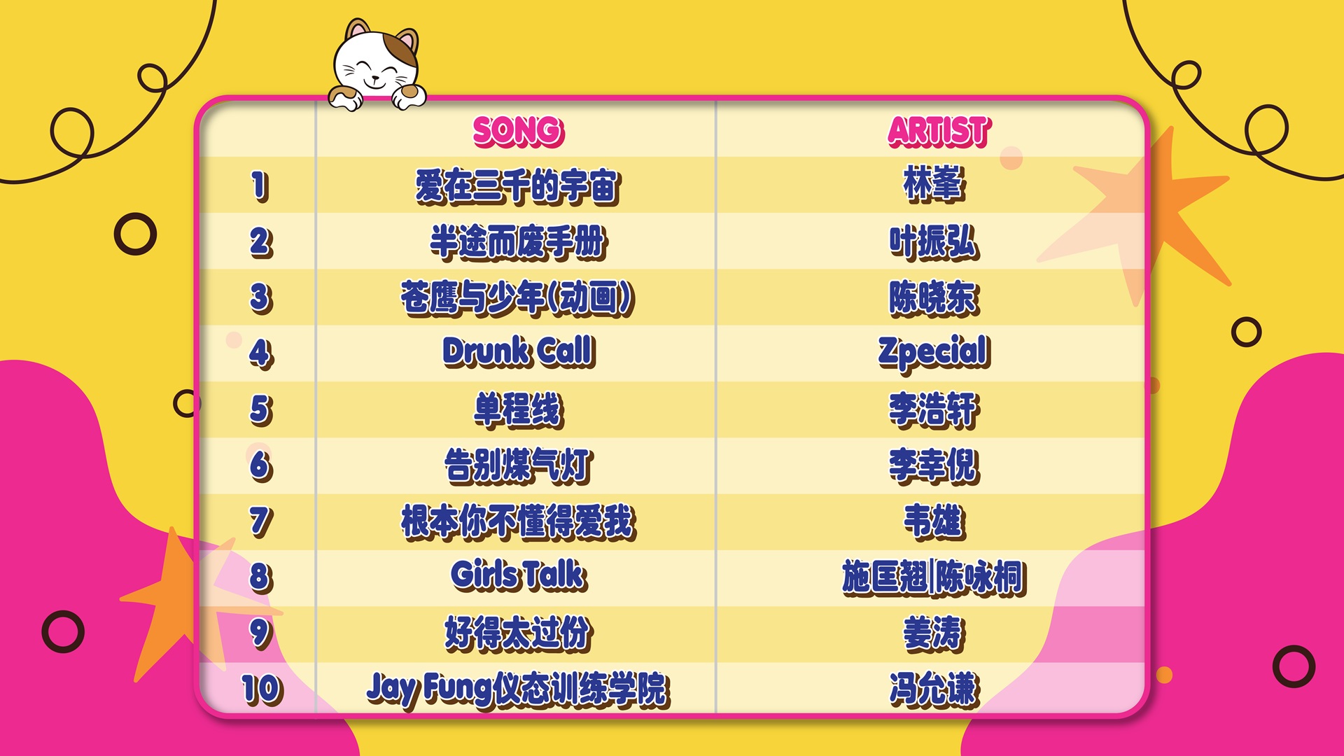 Song list_June_2 (1)