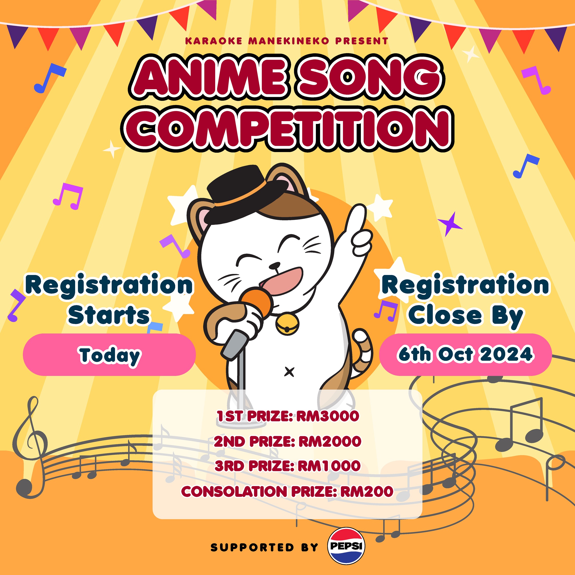 Singing competition-square_1 (1)