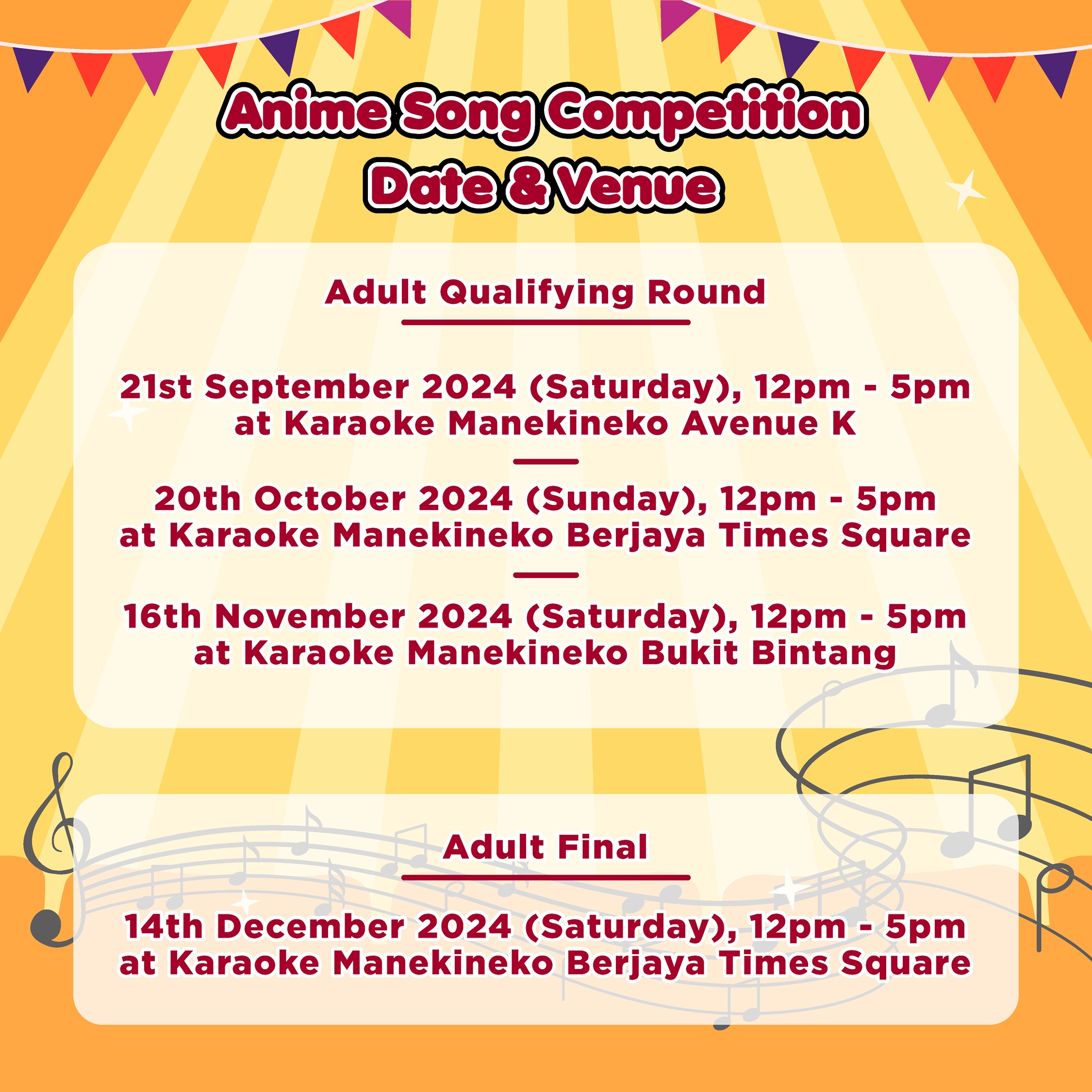 Singing competition-square_3 (1)