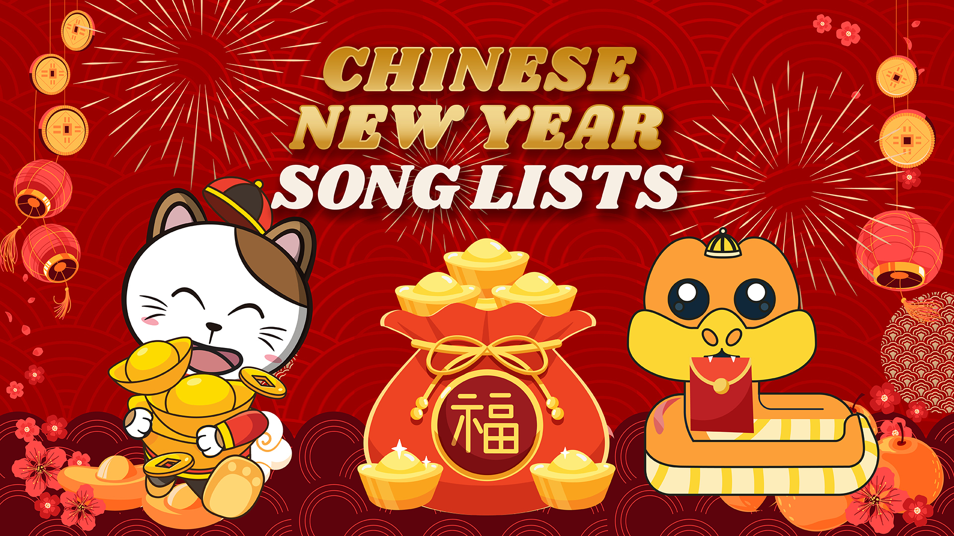 CNY song list_TV (1920×1080)-01