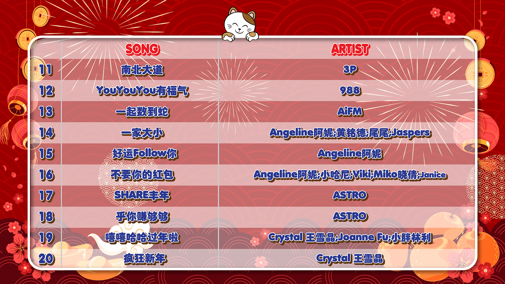 CNY song list_TV (1920×1080)-03