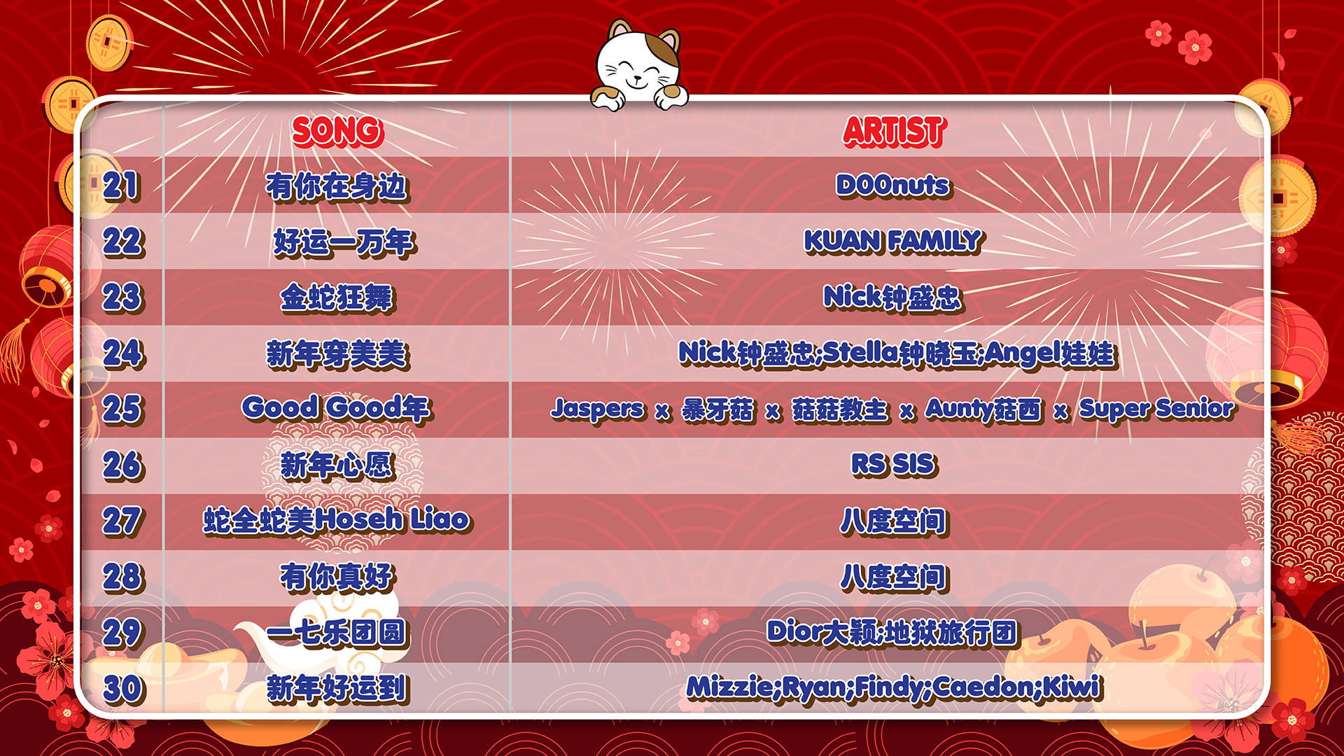 CNY song list_TV (1920×1080)-04