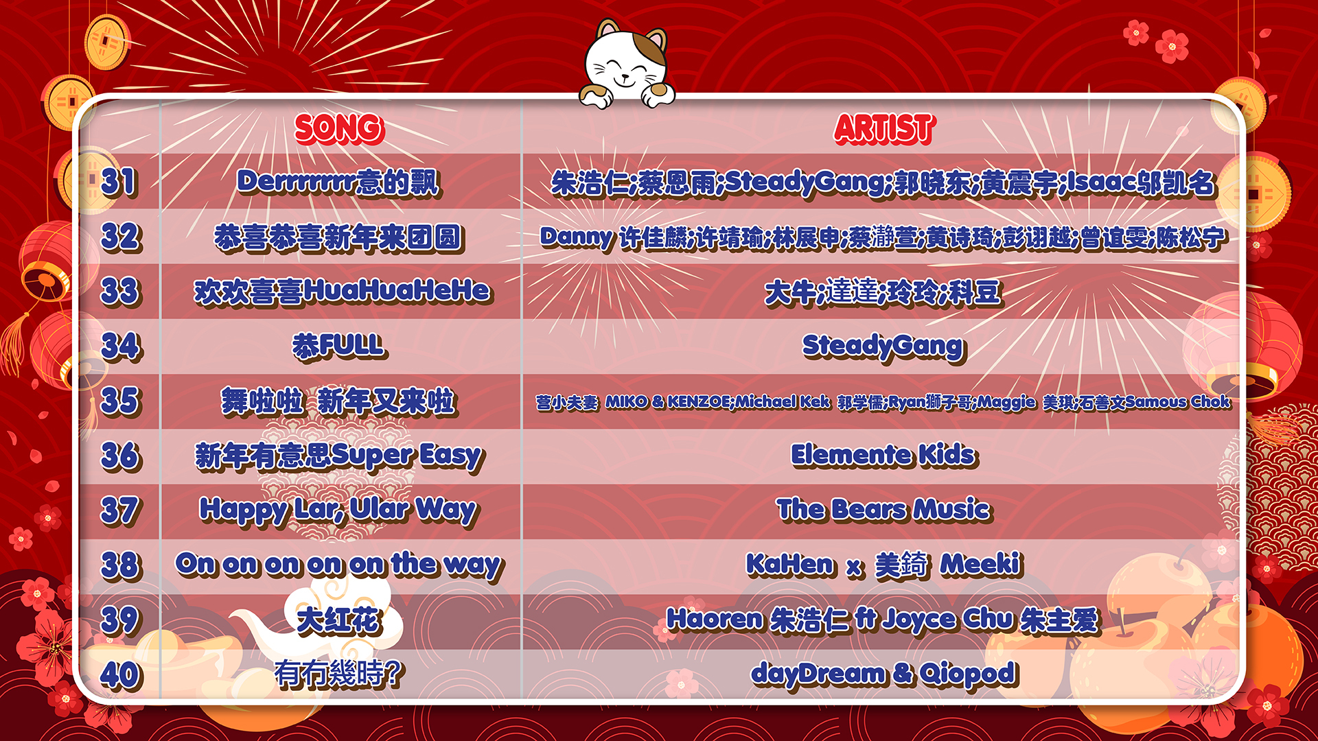 CNY song list_TV (1920×1080) 05