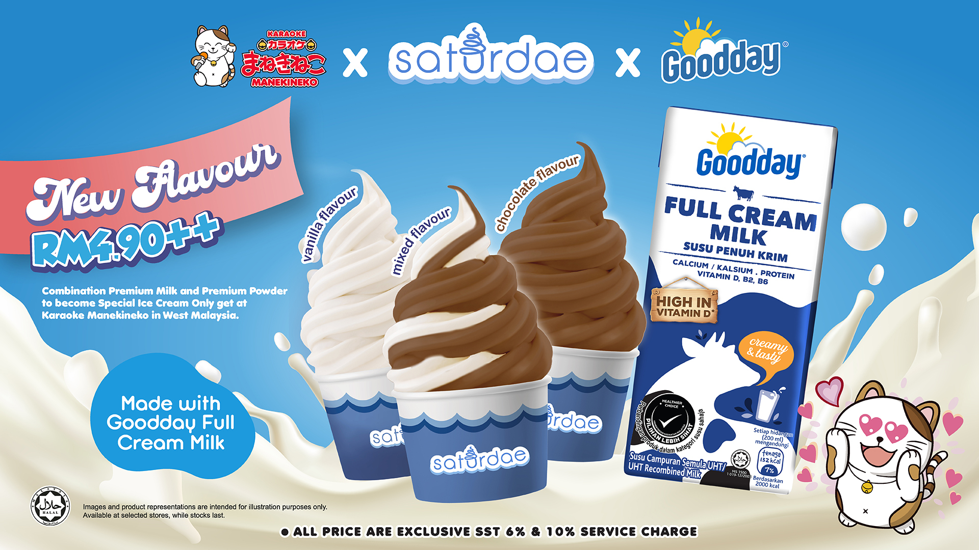 Saturdae ice cream-TV-01