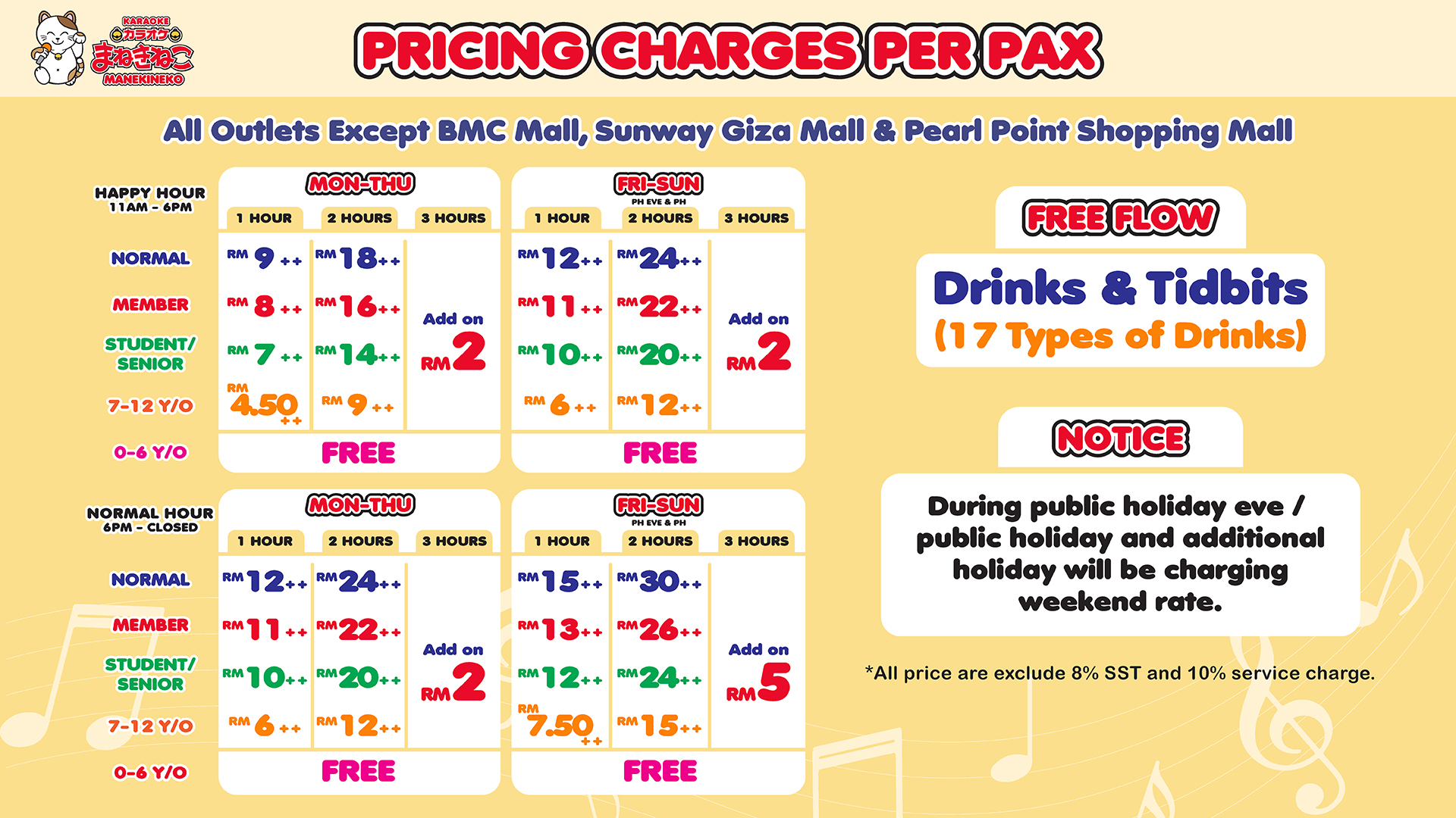 12 Outlet new price list-emode_TV (1920×1080) (1)
