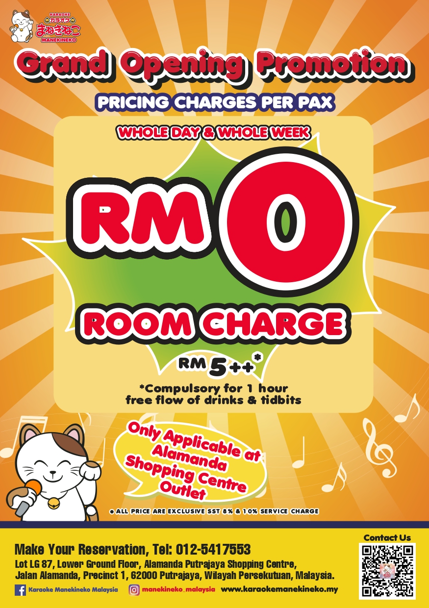APM price x location- A5_pages-to-jpg-0001