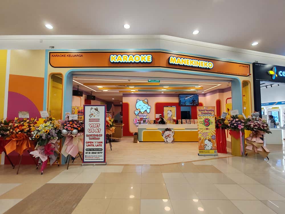 WhatsApp Image 2025-11-21 at 12.58.54 PM