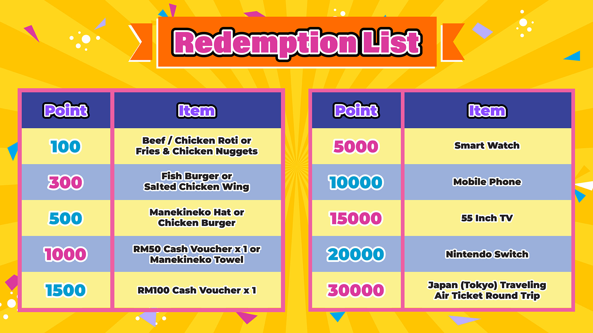 Redemption list-e mode_TV (1920×1080) (3)