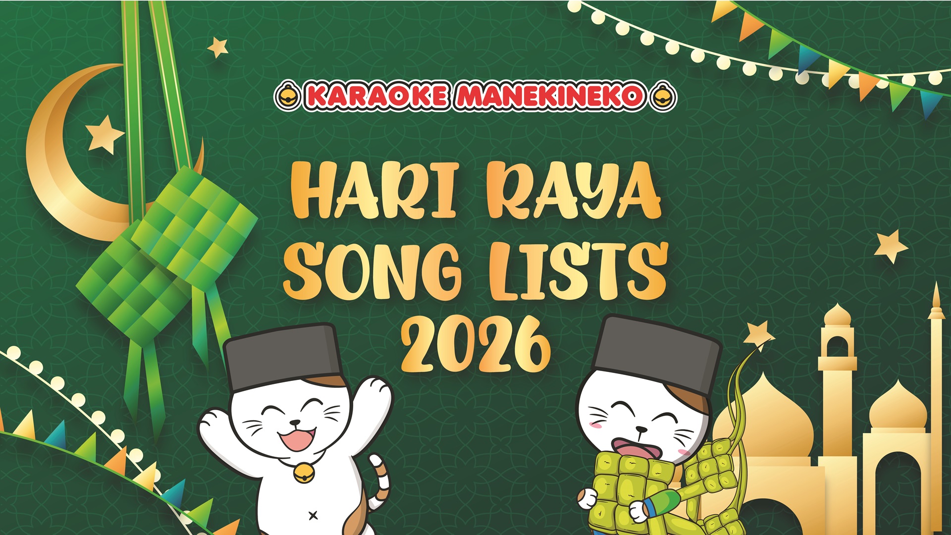 TV RAYA SONG LIST 2026_TV (1920×1080)-01