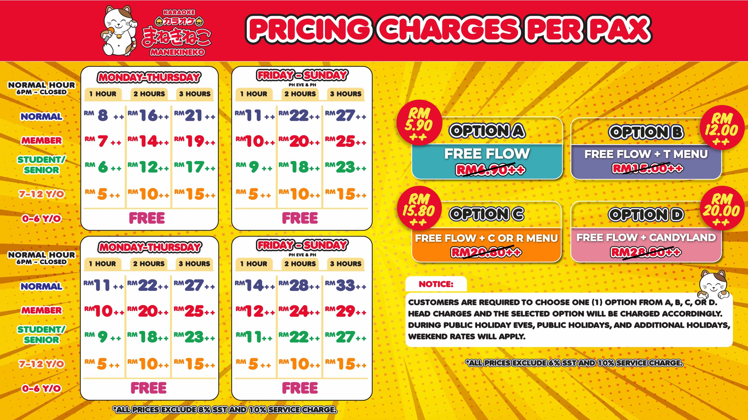 TV Outlet new price .jpg-2