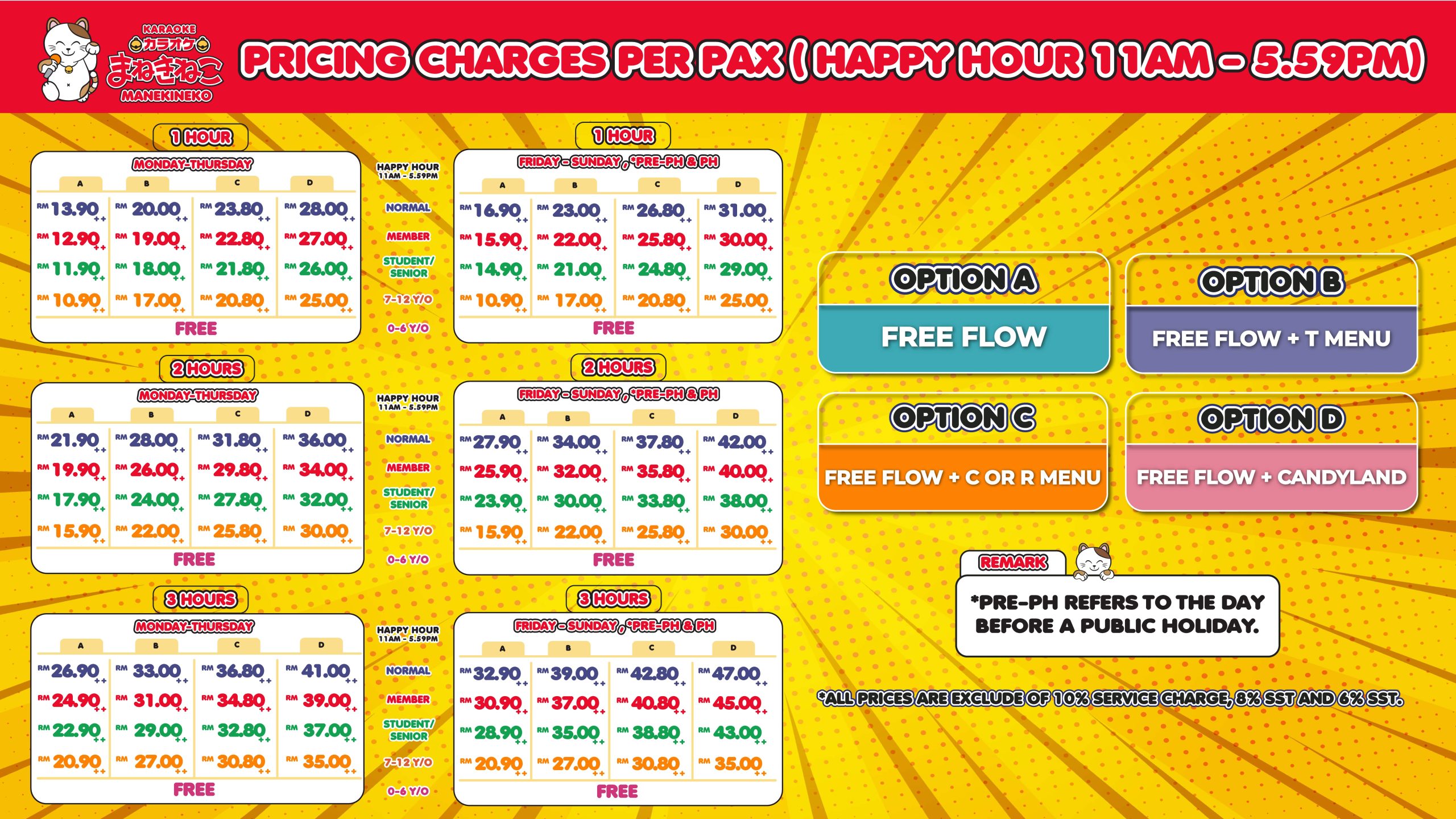 TV HAPPY HOUR Outlet New Price 2026.jpg-2