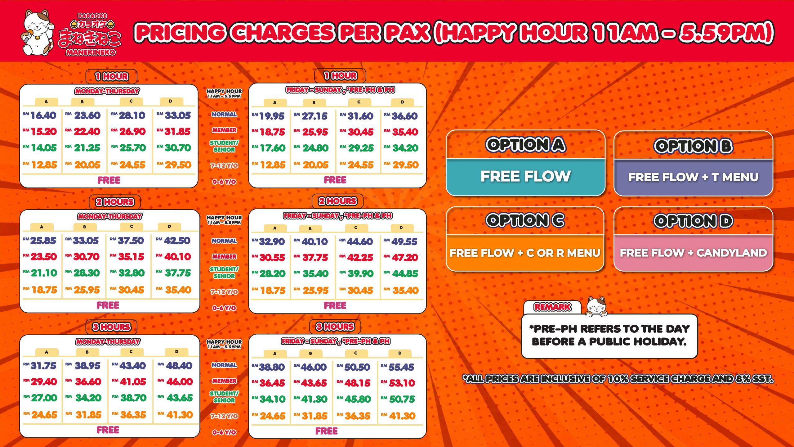 TV HAPPY HOUR Outlet New Price 2026.jpg