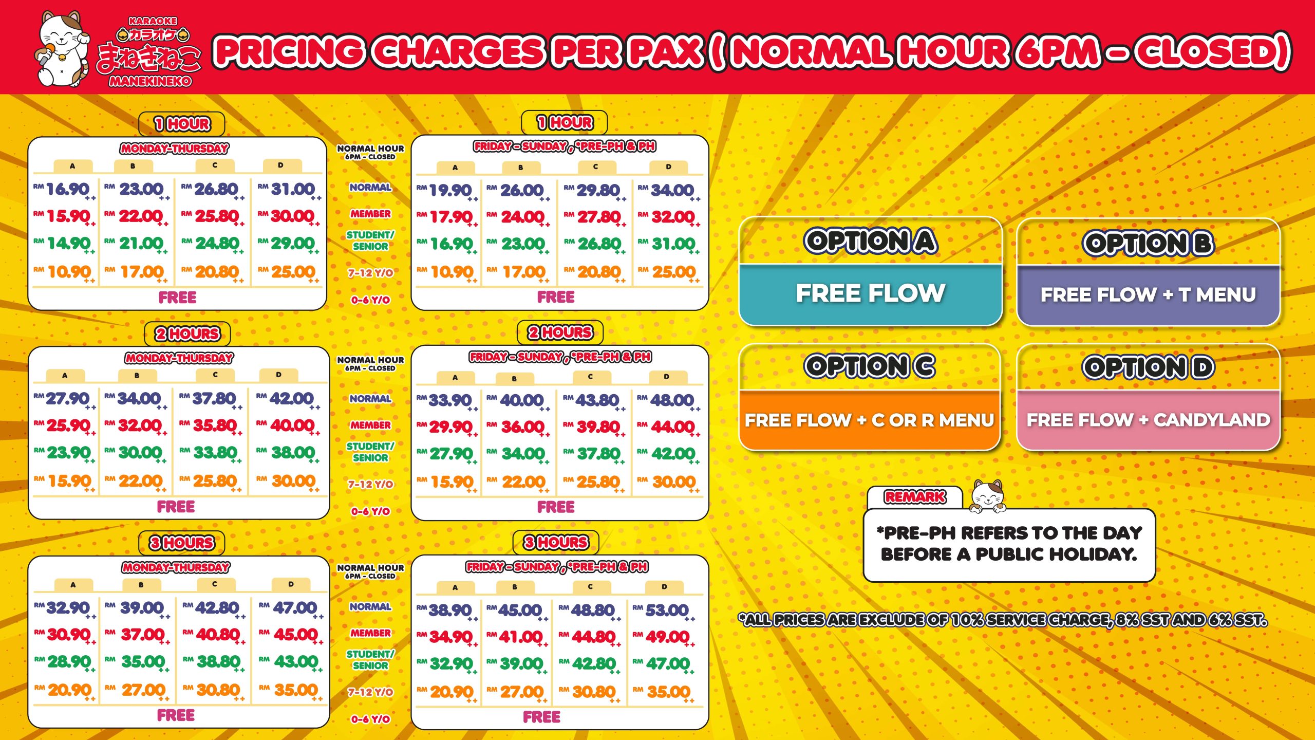 TV NORMAL HOUR Outlet New Price 2026 .jpg-2