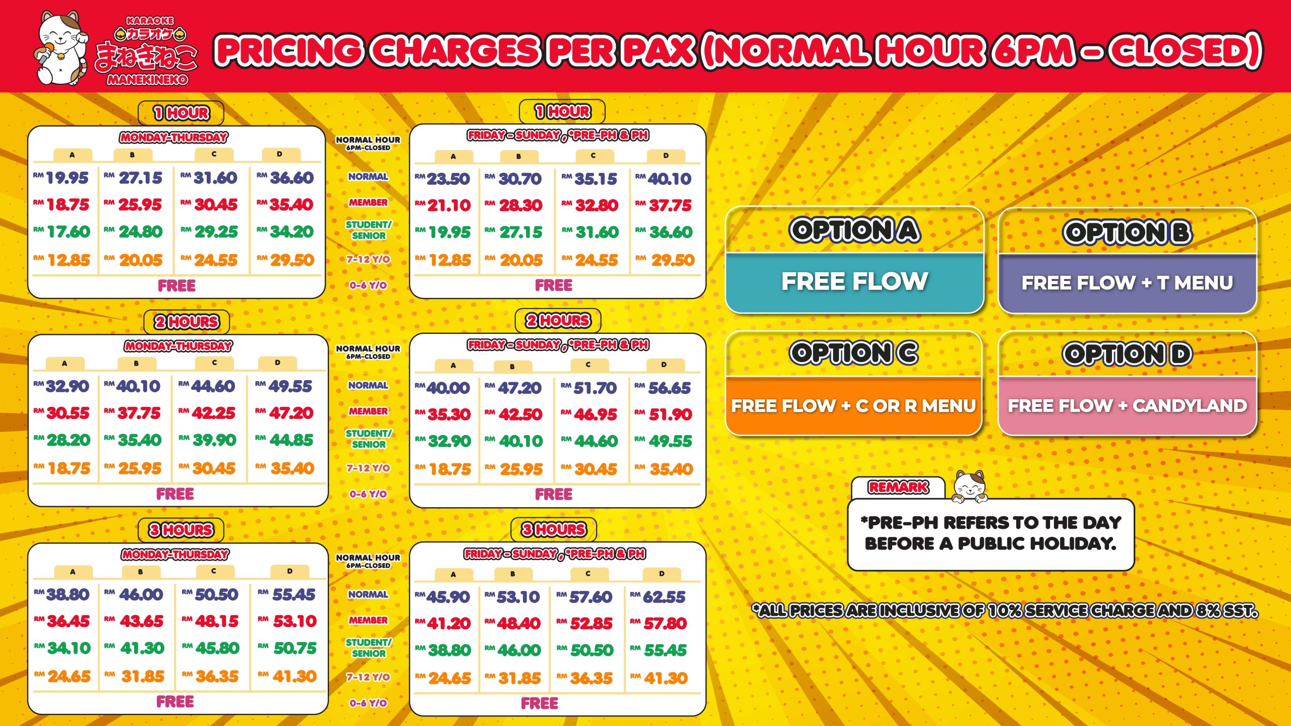 TV NORMAL HOUR Outlet New Price 2026 .jpg