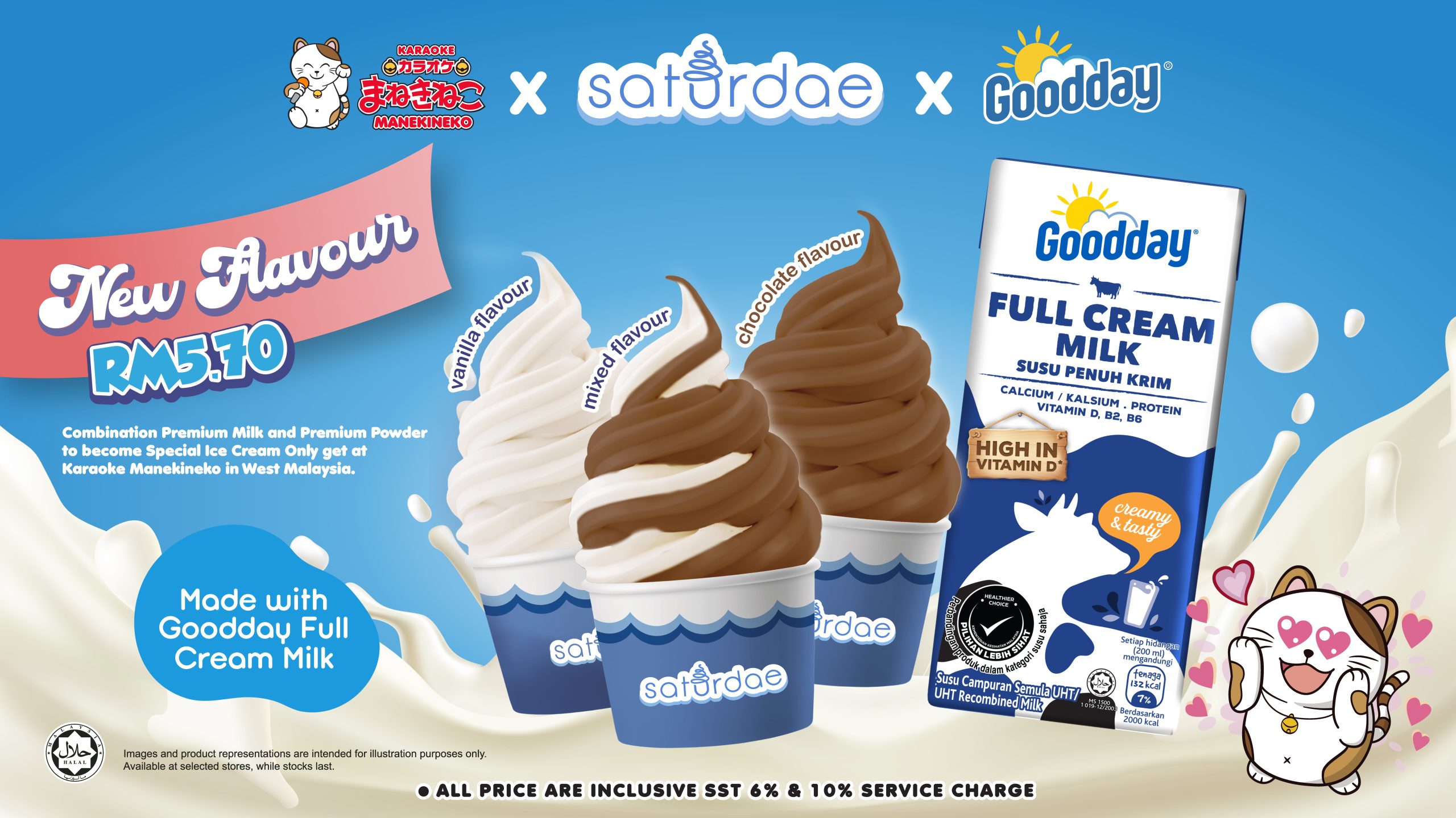 TV – Saturdae ice cream.jpg