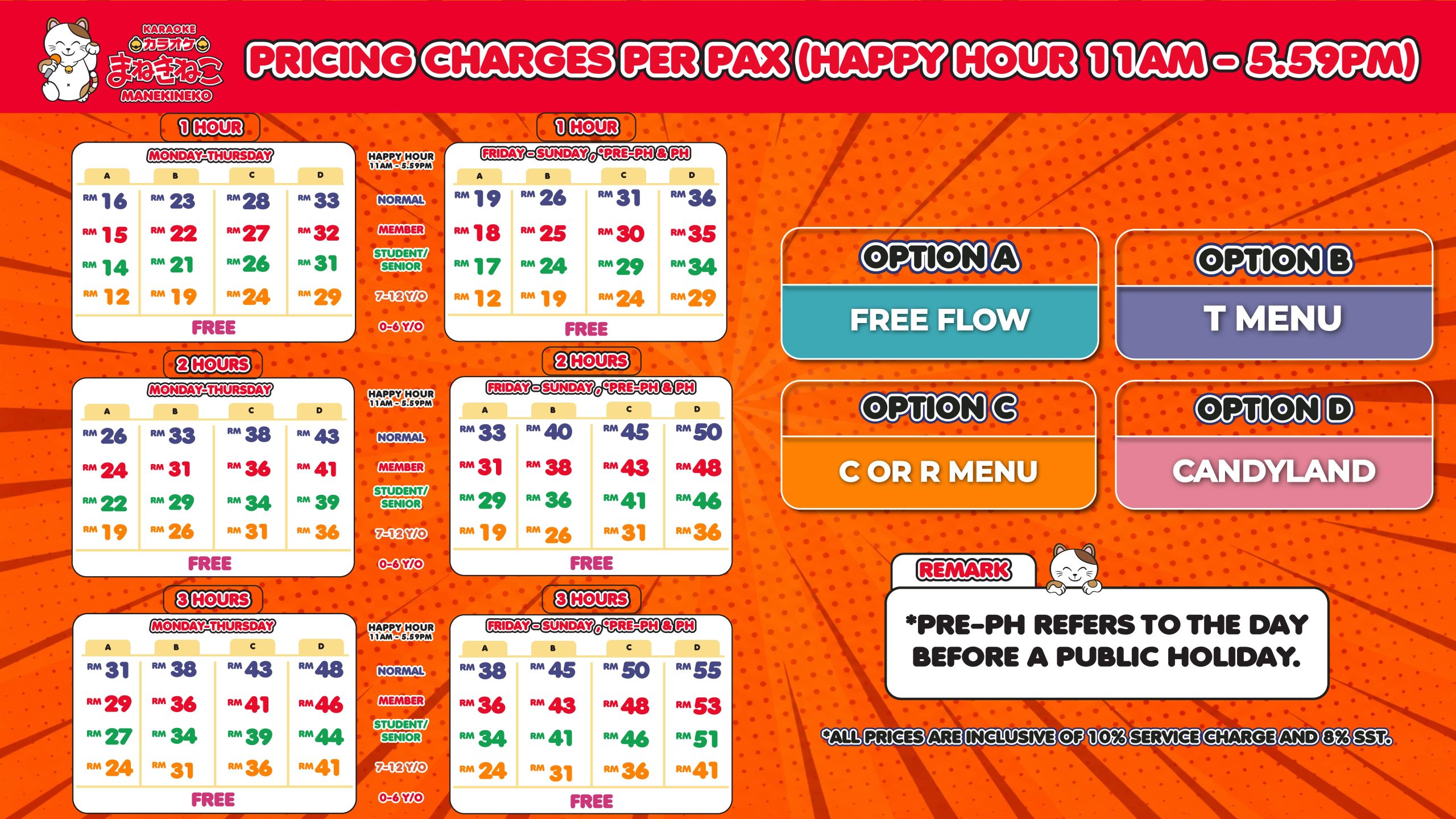 TV HAPPY HOUR Outlet New Price 2026 .jpg-2
