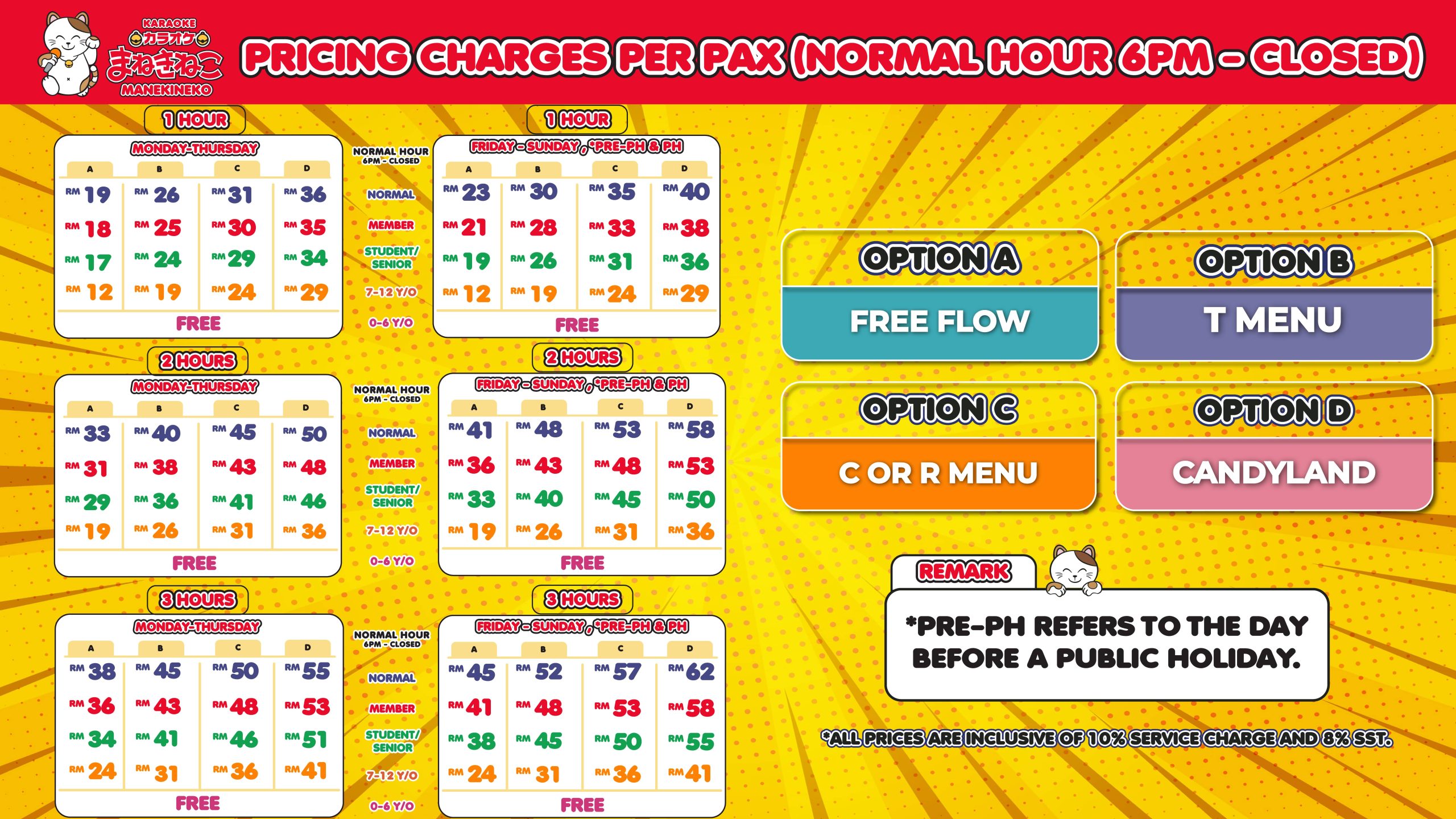 TV NORMAL HOUR Outlet New Price 2026 .jpg-3