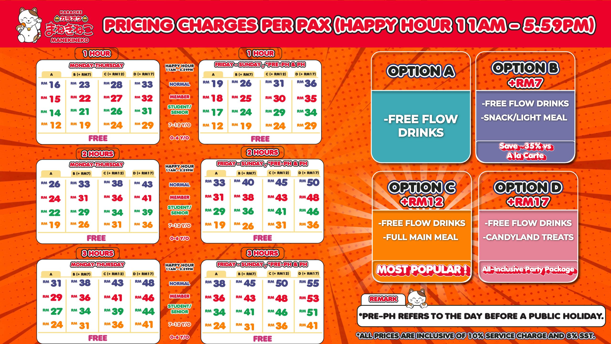 TV HAPPY HOUR Outlet New Price 2026.jpg-3
