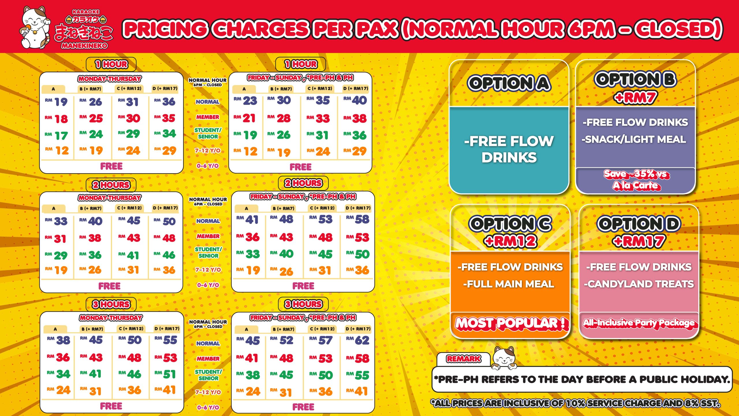 TV NORMAL HOUR Outlet New Price 2026 .jpg-2-2