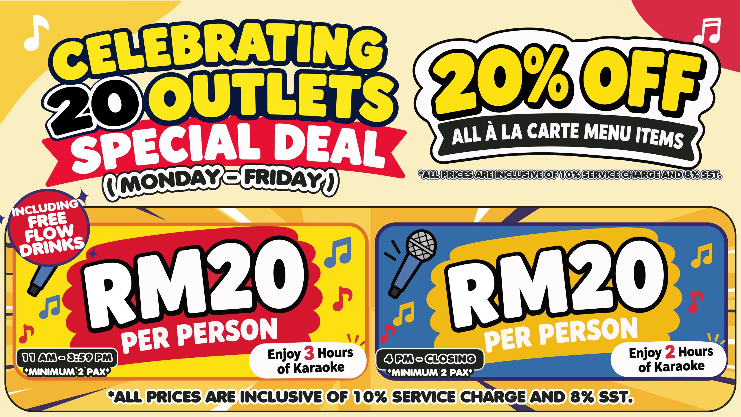 TV October Special Deals (1)